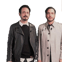 Click Pop Tour Sticker by BOBO