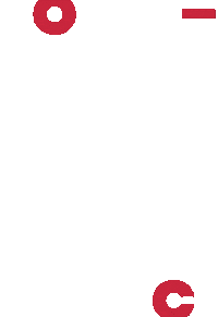 launionagency la union launion icones la union launionorganismocriativo Sticker