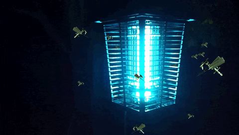 aeon flux s GIF