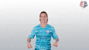 nwsl soccer celebration cheer nwsl GIF