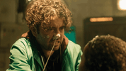 season 2 smile GIF by DREAM CORP LLC