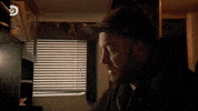 Tired Gold Rush GIF by Discovery Europe