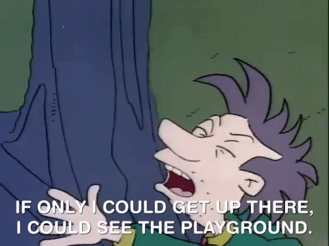 nicksplat rugrats GIF