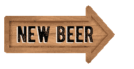 Fivestags Sticker by Five Stags Cromwell