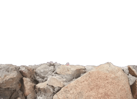 Whats Up Hello Sticker by Mega64