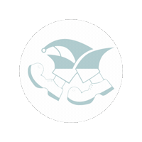Logo Carnaval Sticker by CV De Spekzullekes