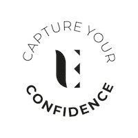 FrencyKoster confidence boudoir whoruntheworld schijndel Sticker