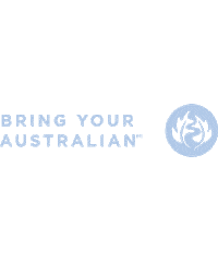 jacobscreekwine jacobscreek jacobscreekwine bringyouraustralian Sticker