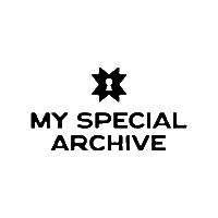 오늘의집 Sticker by todayhouse