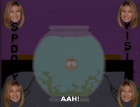 GIF by South Park 