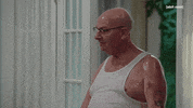 Tim And Eric What GIF by Adult Swim