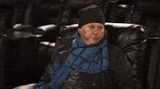 tim heidecker GIF by Tim and Eric