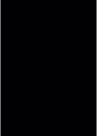 Lightning Thunder GIF by Tec de Monterrey