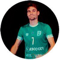 Happy Celebration Sticker by BeSoccer CD UMA Antequera