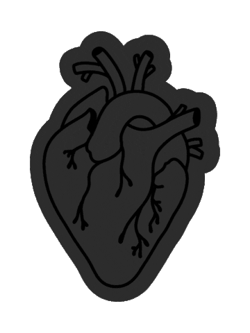 Sticker by Kusilas
