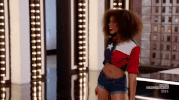 premiere GIF by America's Next Top Model