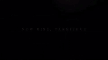 Extinguish Thy Flame