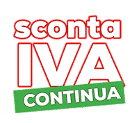 Promo Offer Sticker by BYTECNO