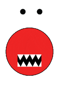 good vibes smile Sticker by GUESS