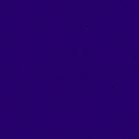 Virus Vaccine GIF by JAVI CARRASCO