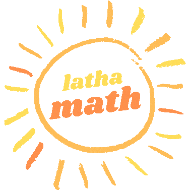 Gaidhlig Sticker by Ceòlas