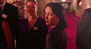 Movie Michelle GIF by LogoTV
