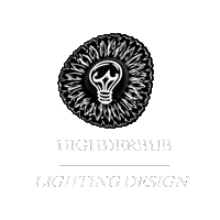 Highderbub Sticker by Backstagemunich