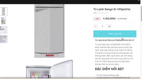 trantrinhfd3f giphyupload sapo egany egany tools GIF
