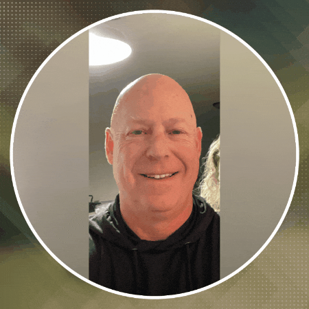 timothybeachleymr giphygifmaker giphyattribution GIF