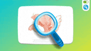 Fun Kids GIF by Crayola Create and Play