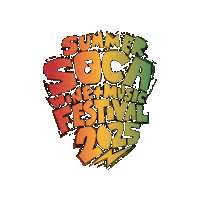 LinganoreWines summer festival linganore wines linganore winery summer soca Sticker