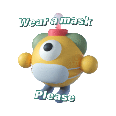 junseoki giphyupload Sticker