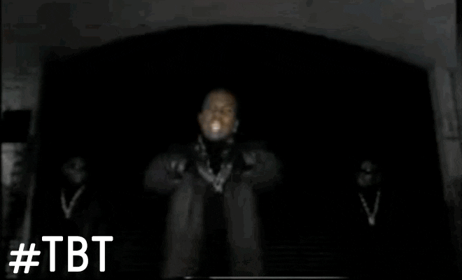 tbt GIF