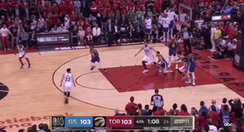 KevinOConnorNBA giphyupload GIF