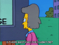 angry season 3 GIF