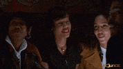 Love Jones Omg GIF by Bounce