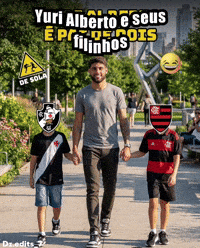 Futebol Corinthians GIF