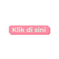 Tap Here Click Sticker by Creative Toko Tiga