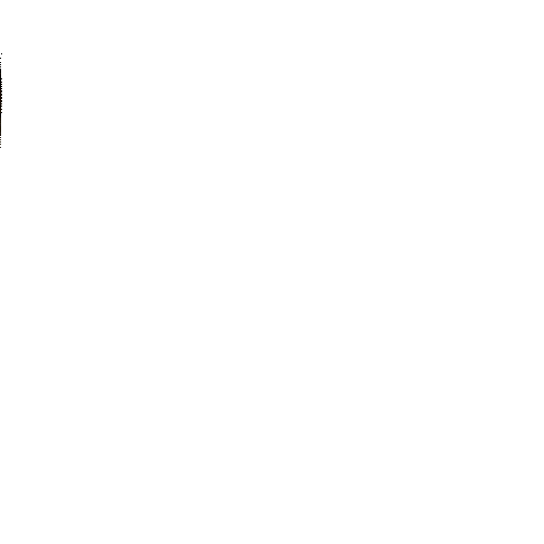 Kolkata Knight Riders Ipl Sticker by Knight Riders Sports