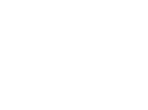 MIPA_SE giphyupload job 2023 crew Sticker