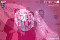 GIF by Monocle Booth