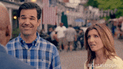 GIF by Catastrophe