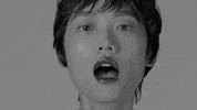 New York Fashion Week Duncan GIF by NYFW: The Shows