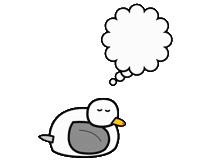 Im Love Sticker by IntelligentMobiles GmbH