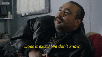 people just do nothing GIF by KuruptFM