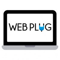 Computer Pc GIF by Grupo FredericoTR