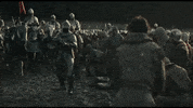 netflix fail falling loser mud GIF