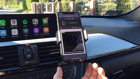 michagruszka giphyupload GIF