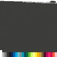 Background GIF by Mitteldeutscher Rundfunk