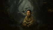 Star Wars Wow GIF by LitVM